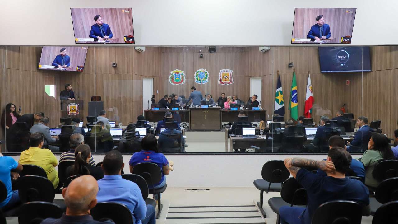 Foto 4 da galeria