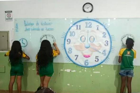 Foto 4 da galeria