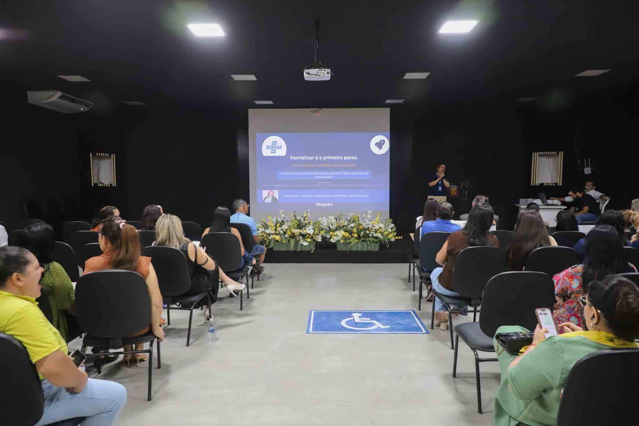 Foto 2 da galeria