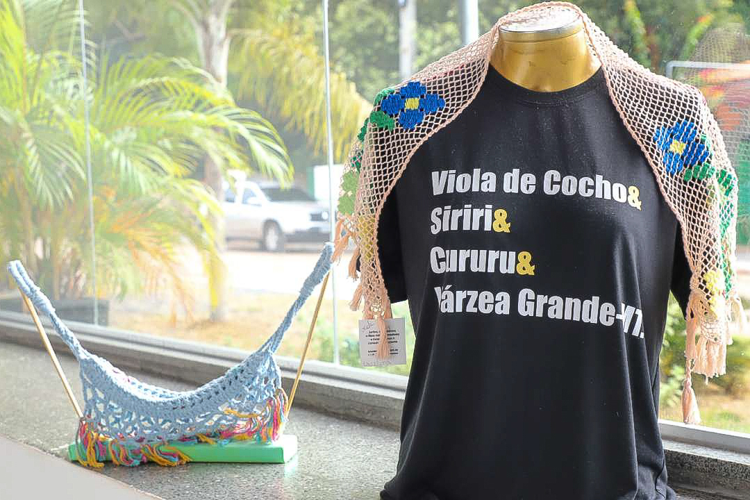 Foto 4 da galeria