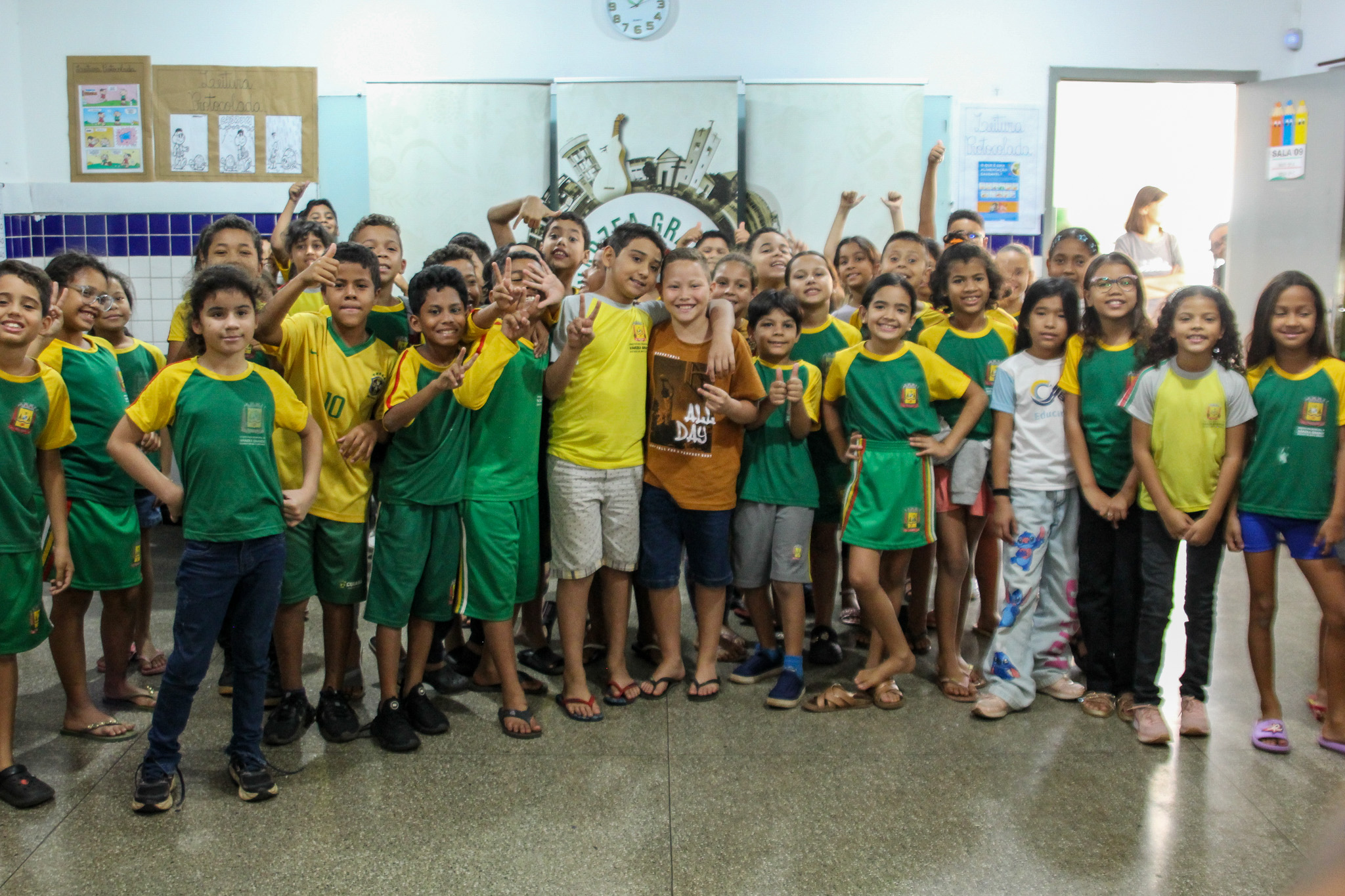 Matheus Secom-VG