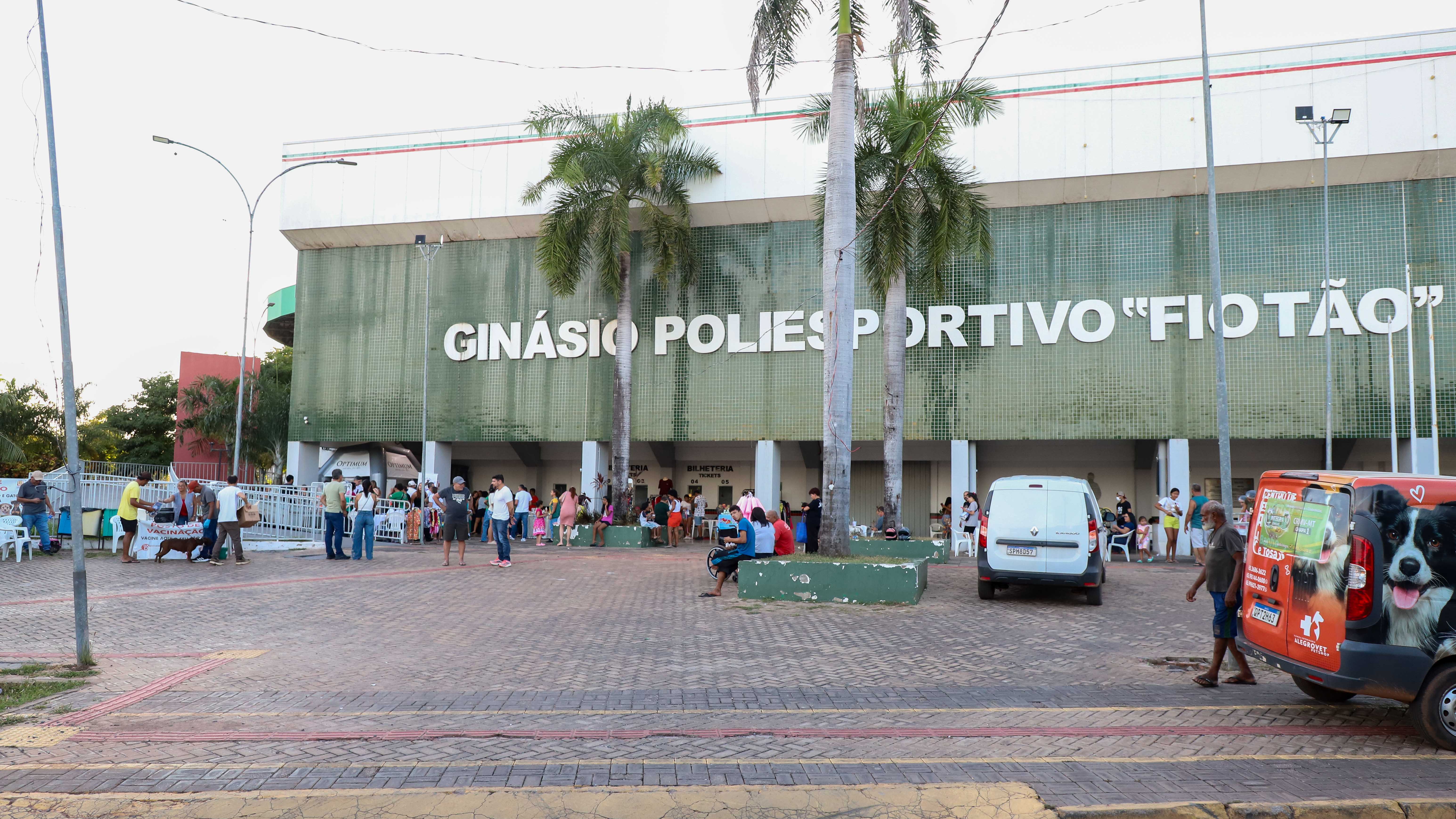 Foto 5 da galeria
