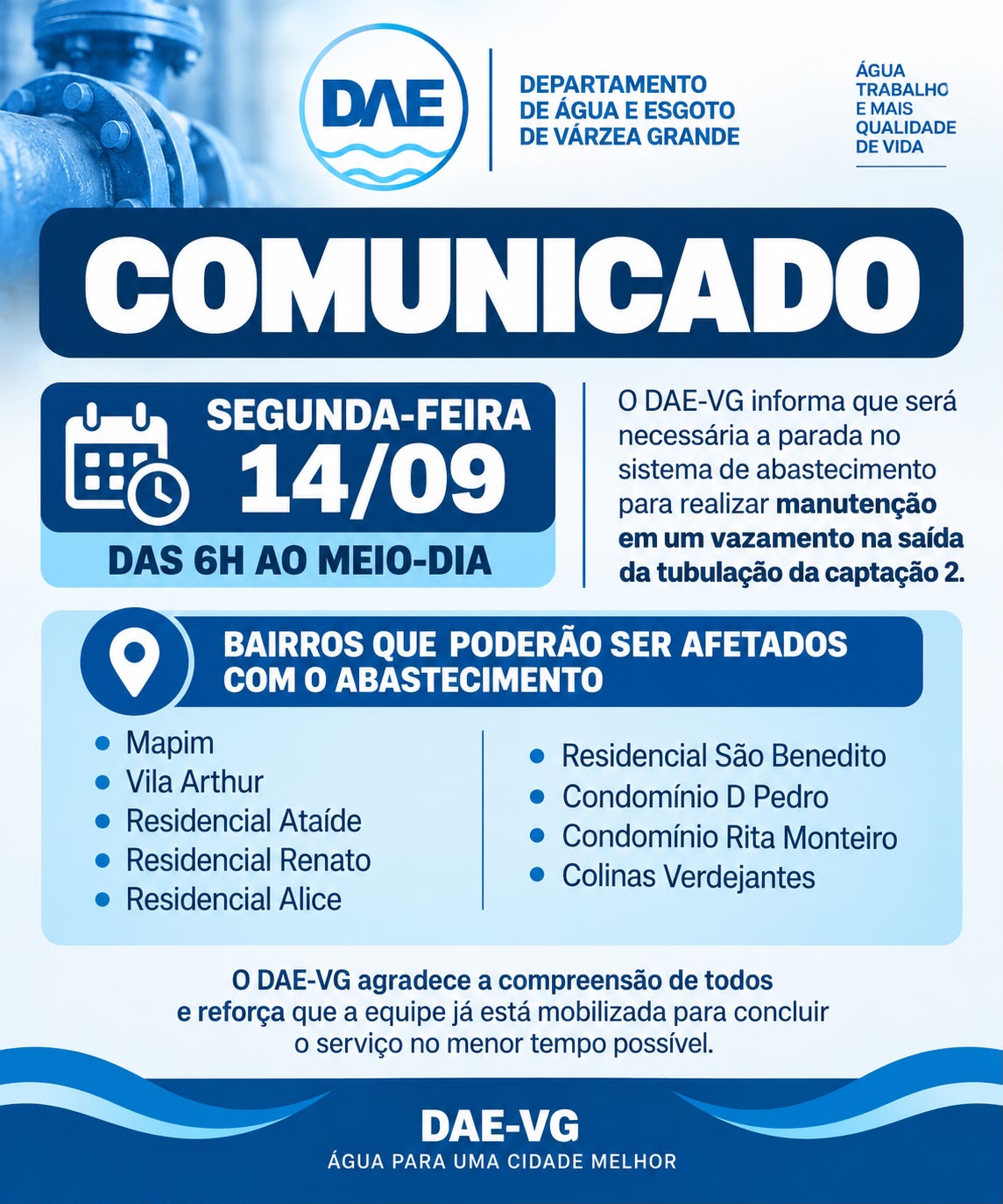 Foto 2 da galeria