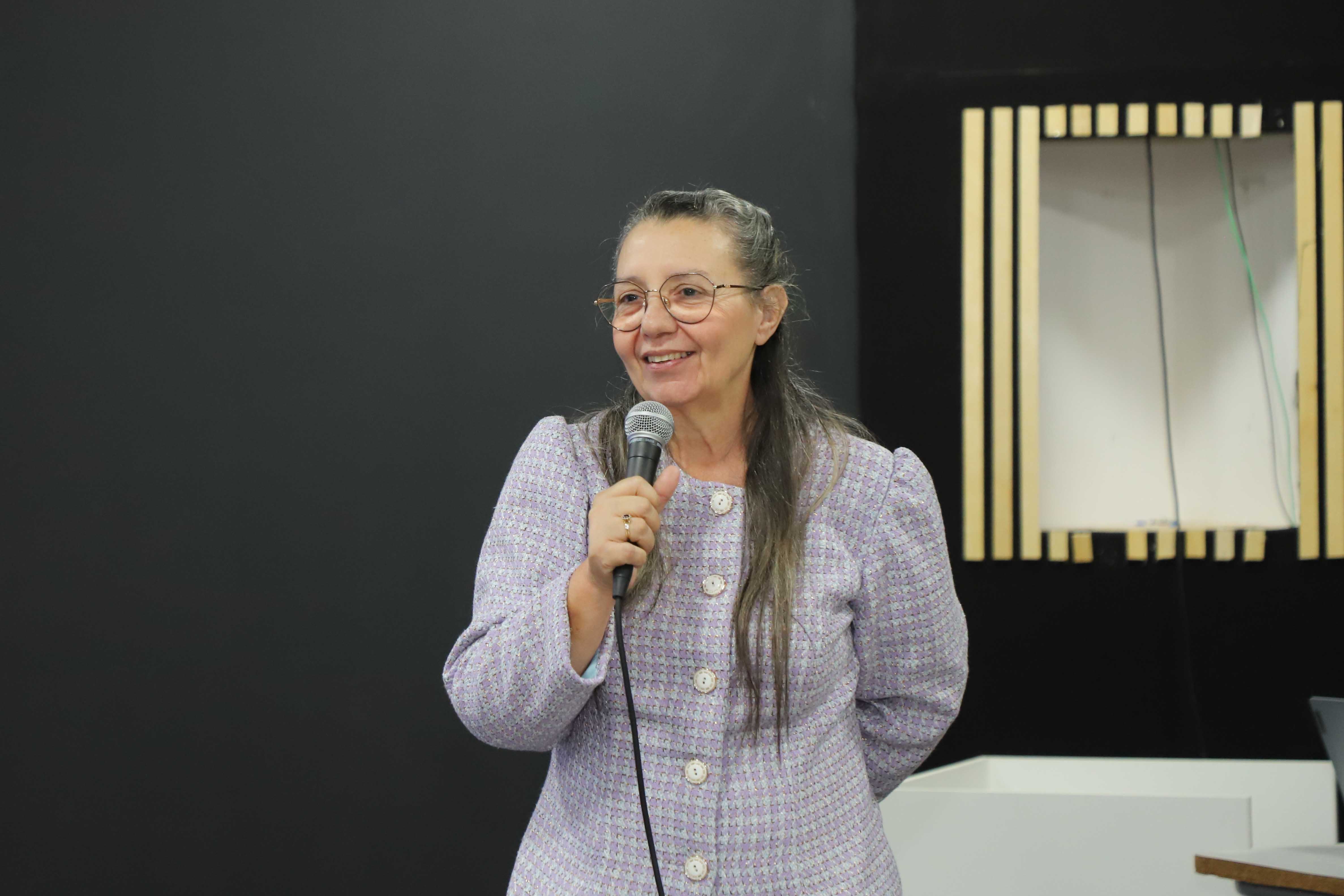 Andre luis/secom vg