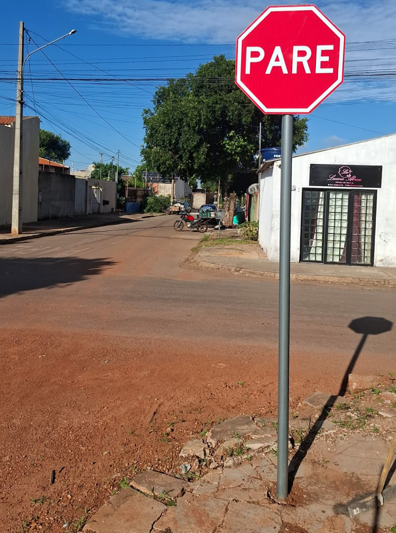 Foto 4 da galeria