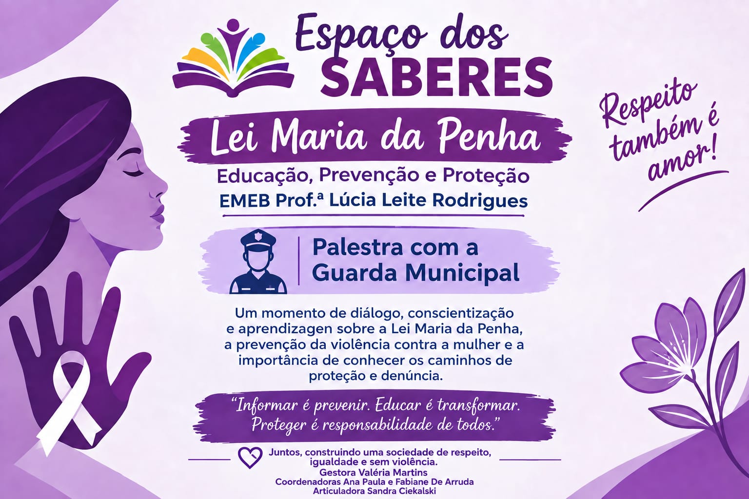 Foto 1 da galeria