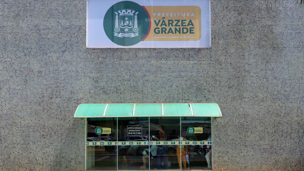 Foto 2 da galeria
