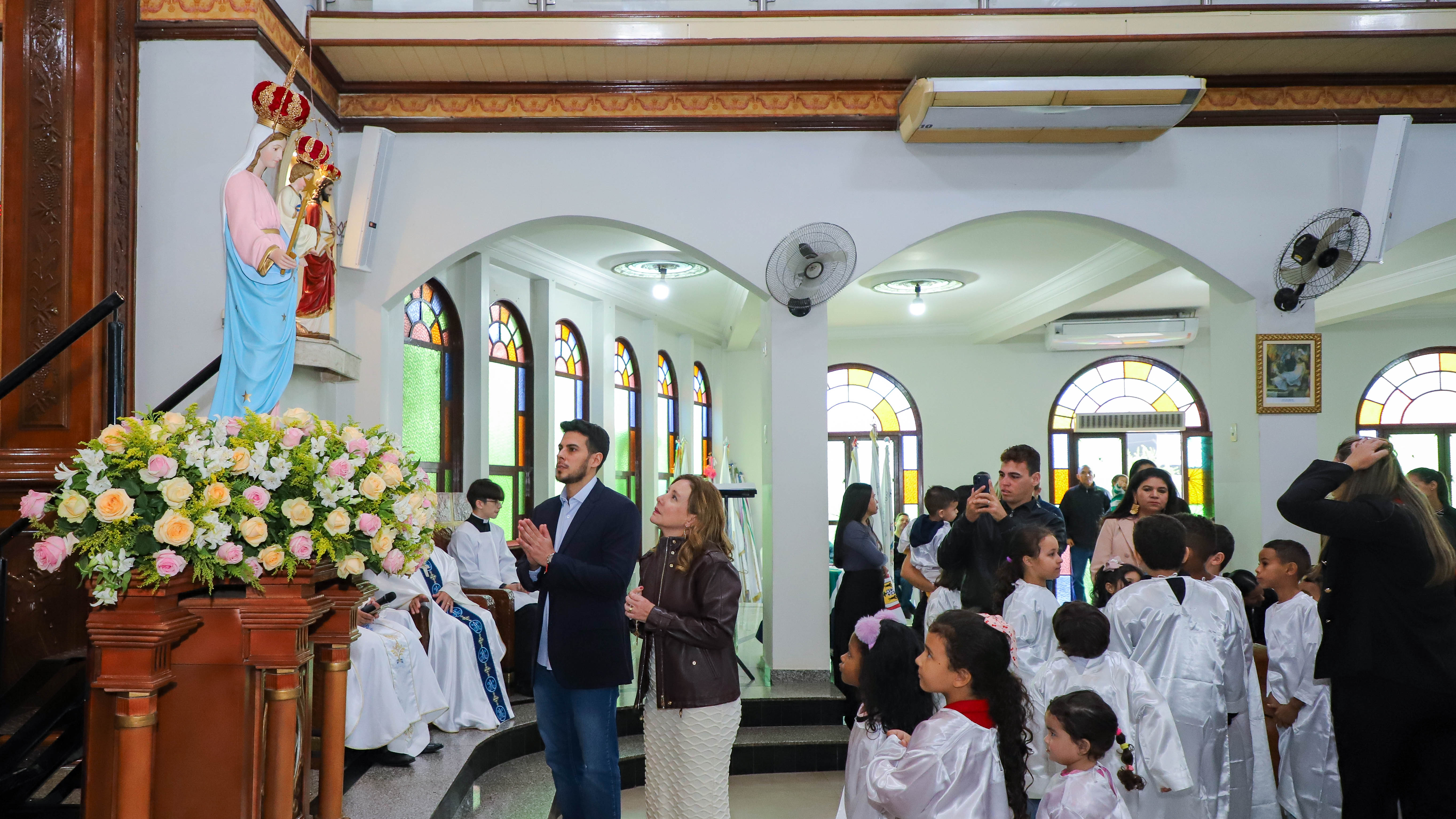 Foto 9 da galeria