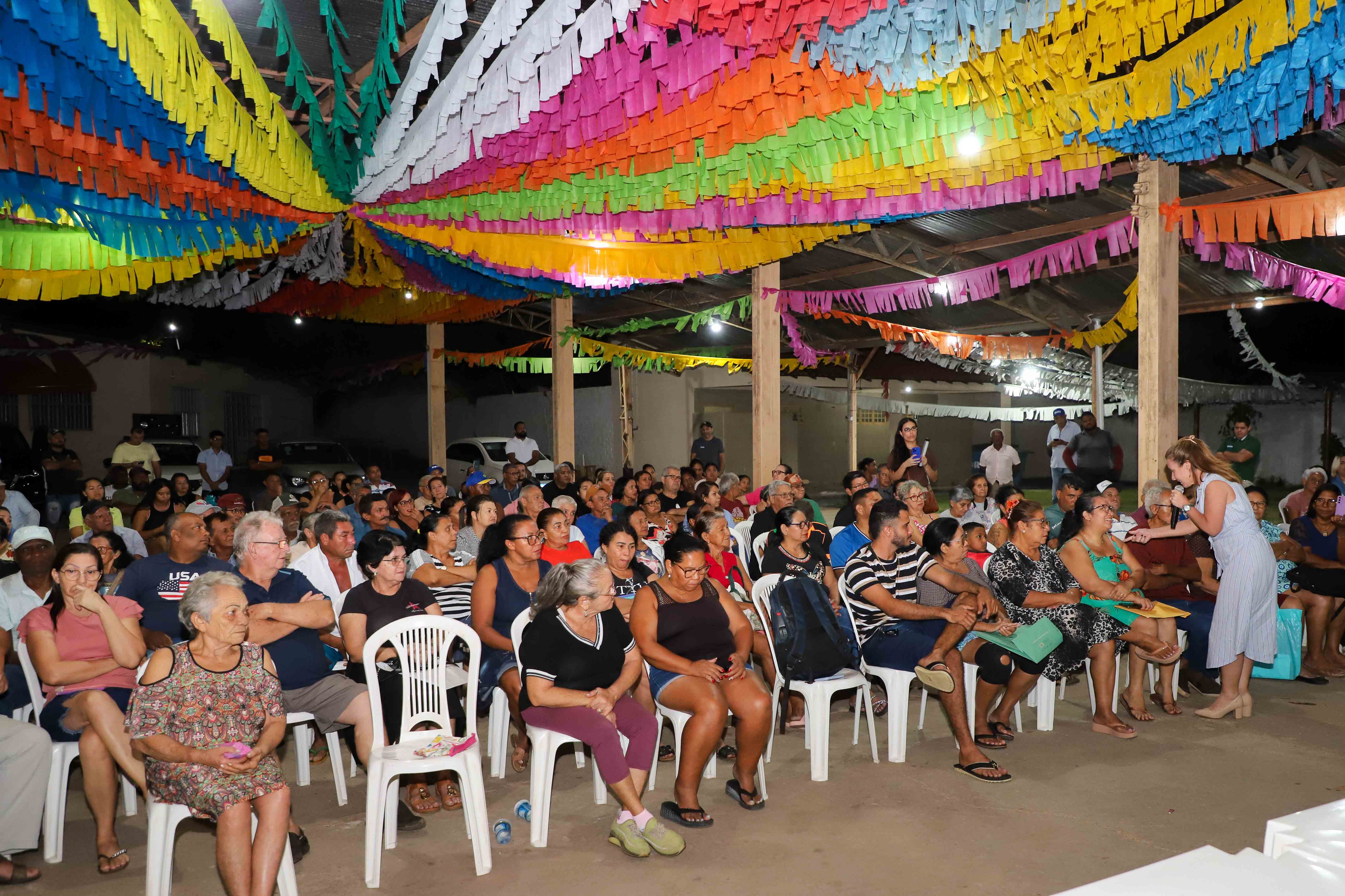 Andre Luis / SECOM-VG
