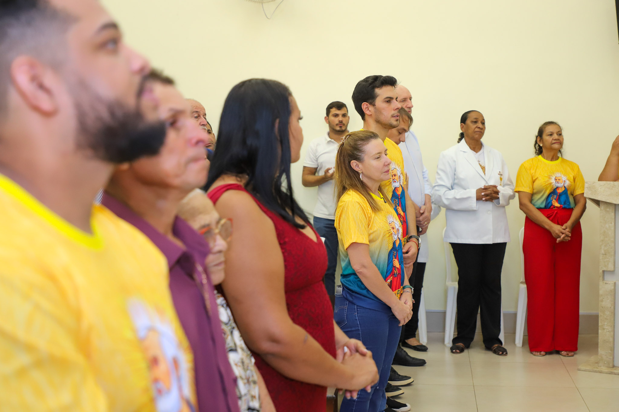 Andre luis/secom vg