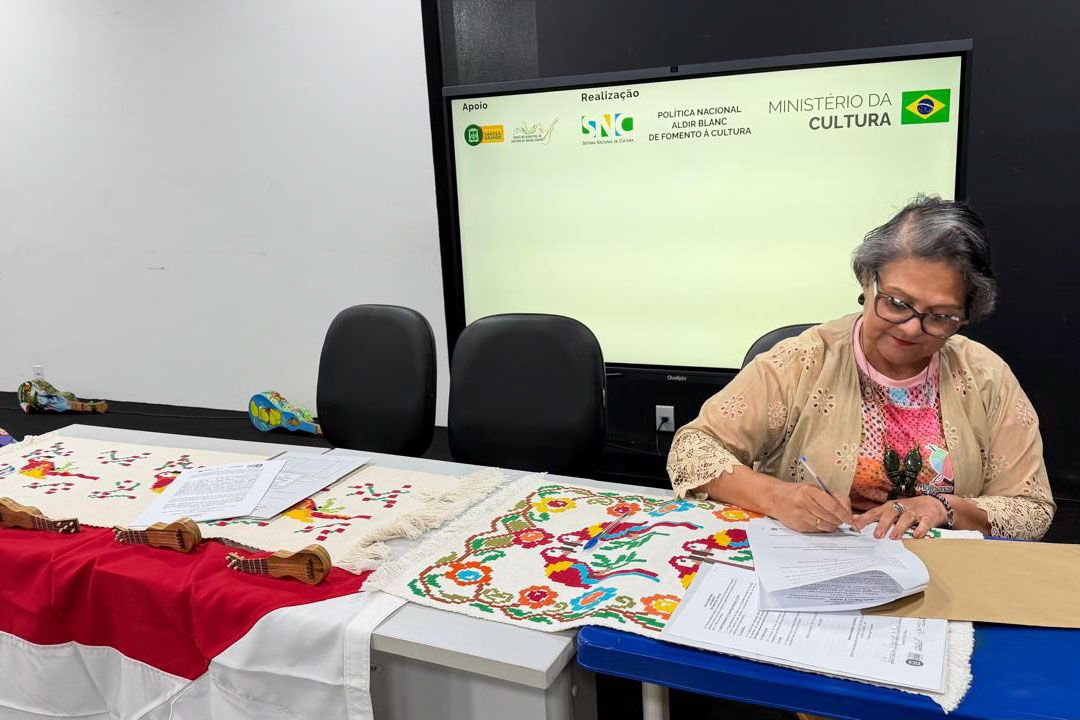 Foto 4 da galeria