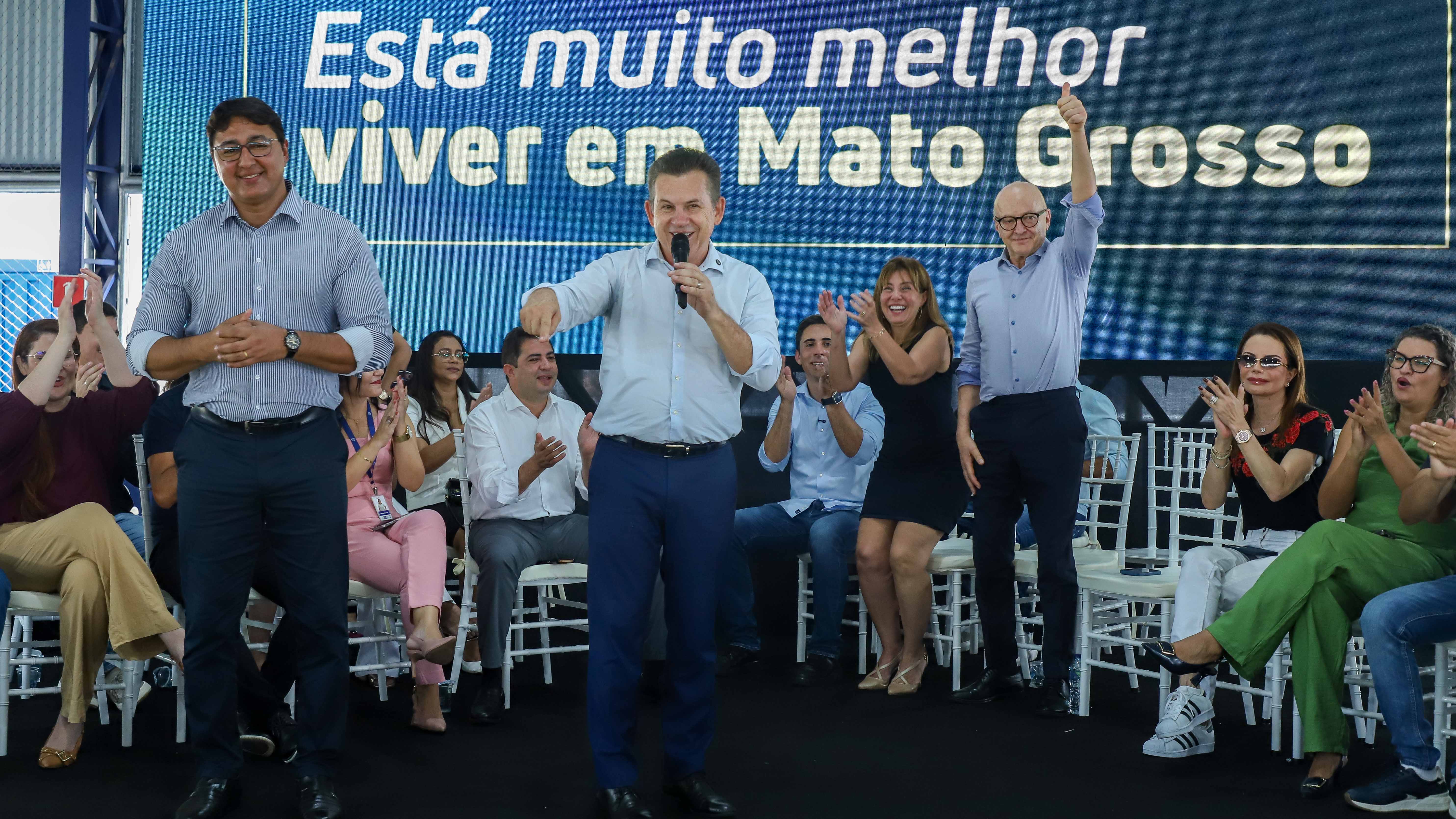Foto 42 da galeria