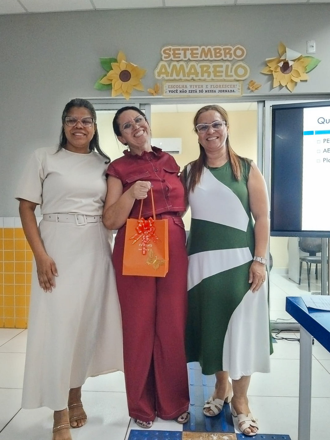 Foto 5 da galeria