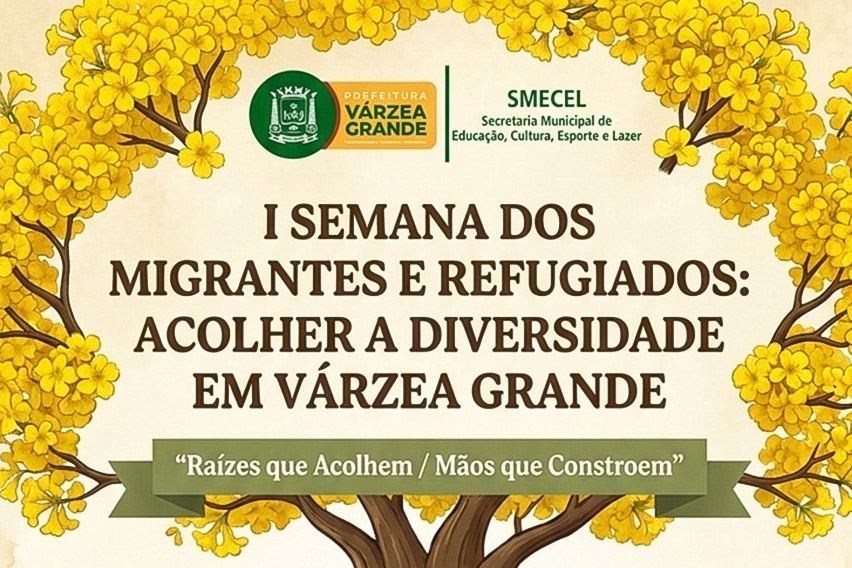 Foto 1 da galeria