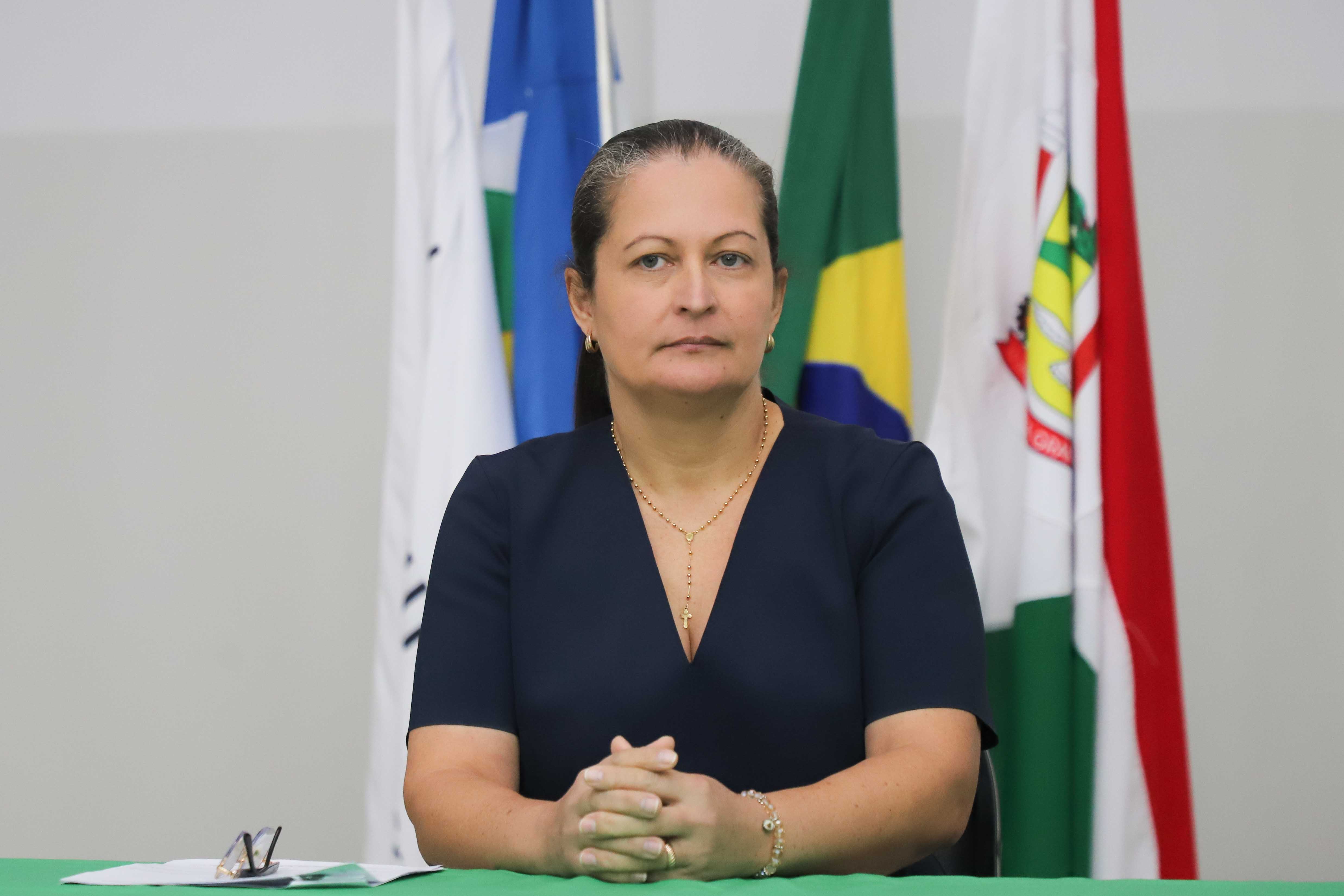 Andre Luis / SECOM-VG