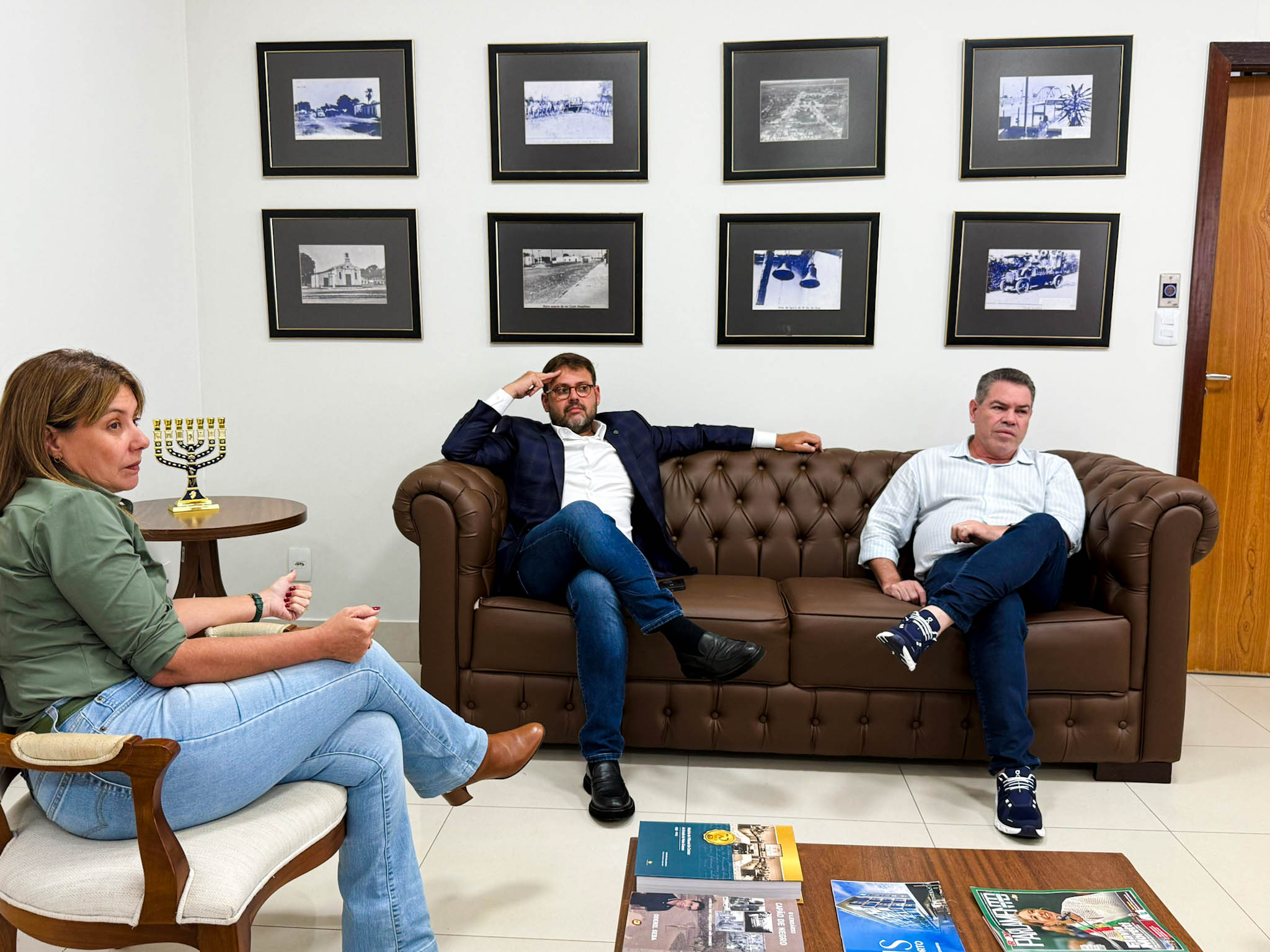 Foto 4 da galeria
