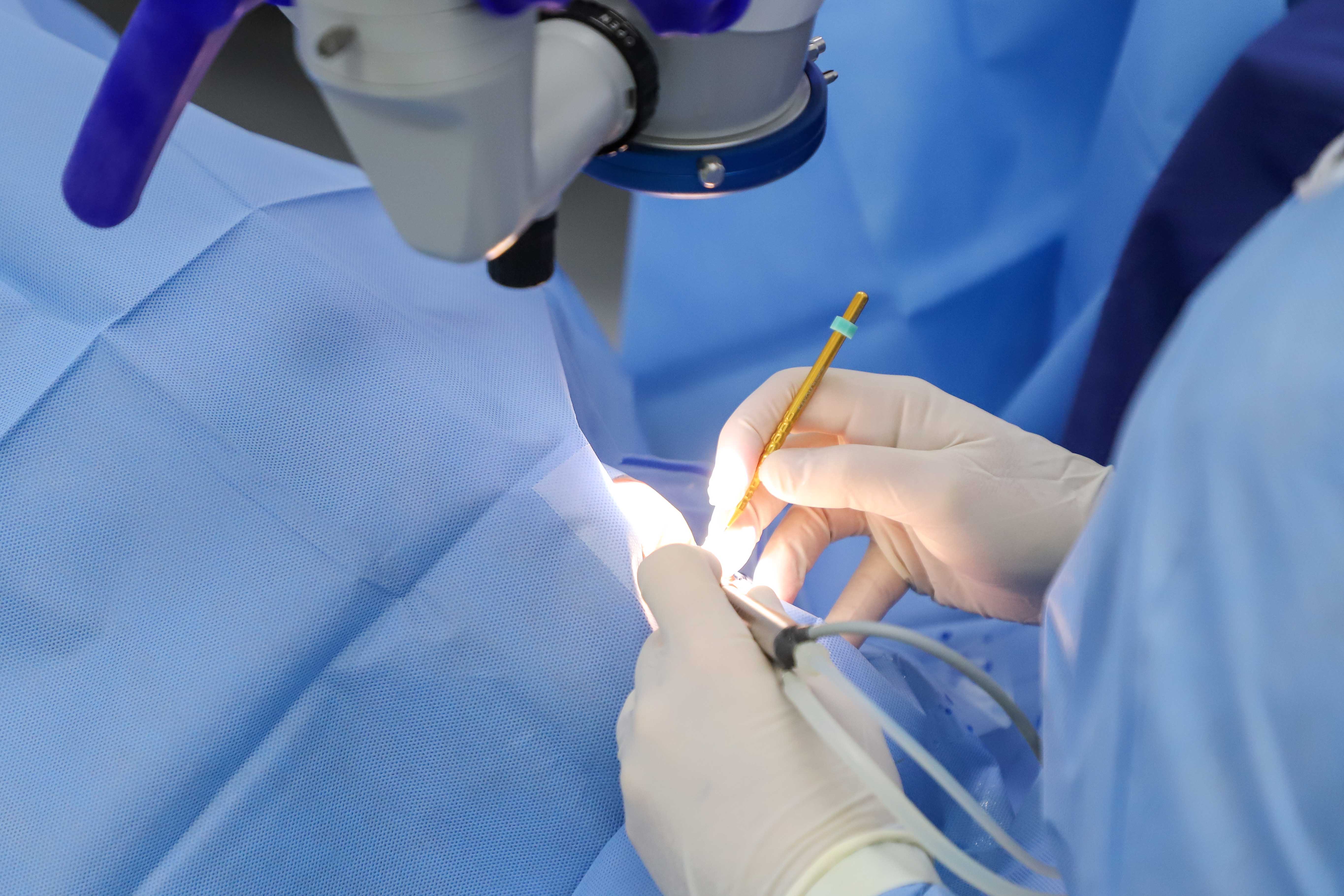 Andre luis/secom vg