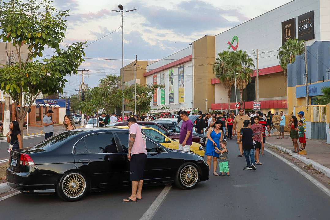Foto 4 da galeria