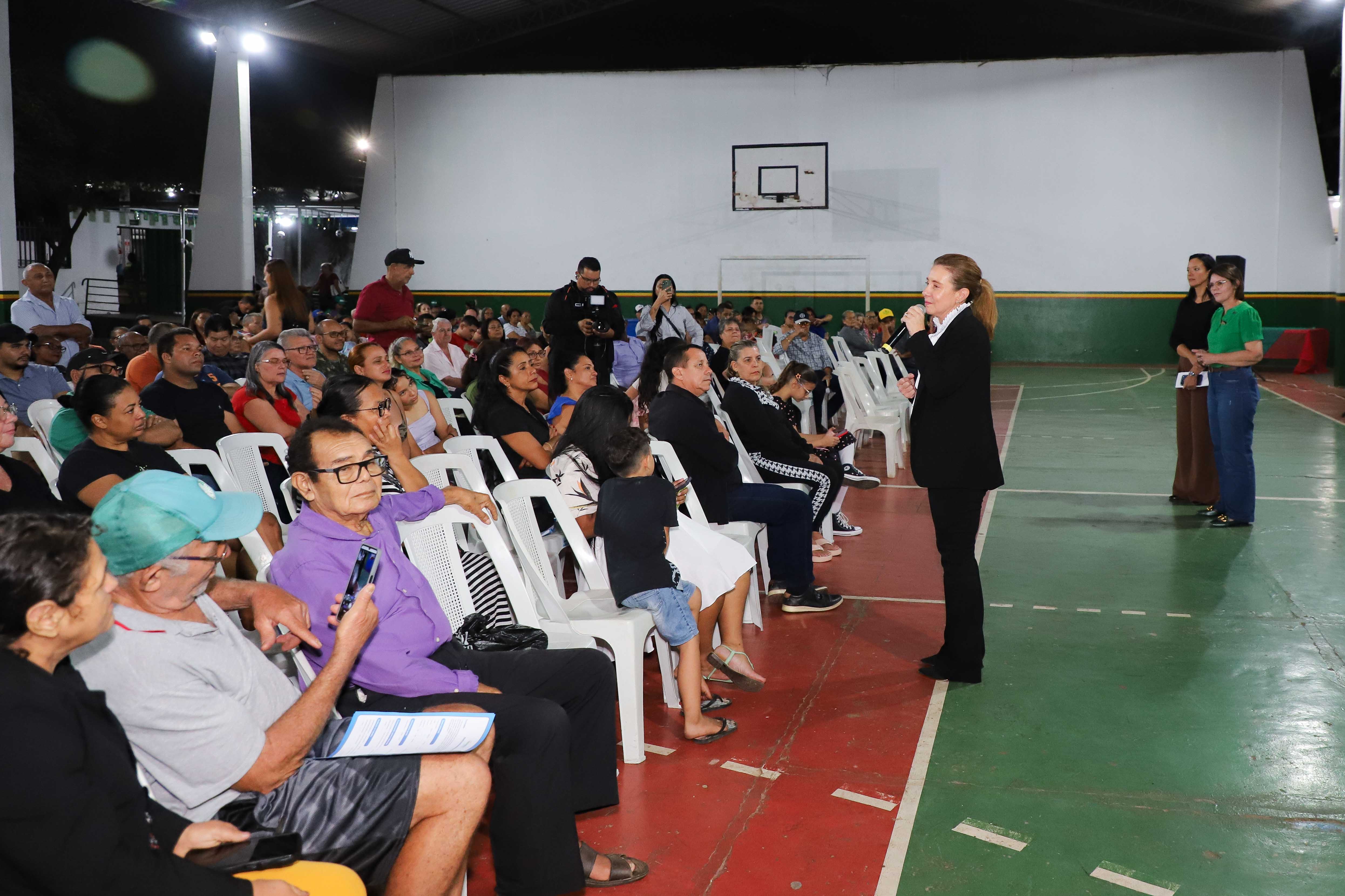 Foto 9 da galeria