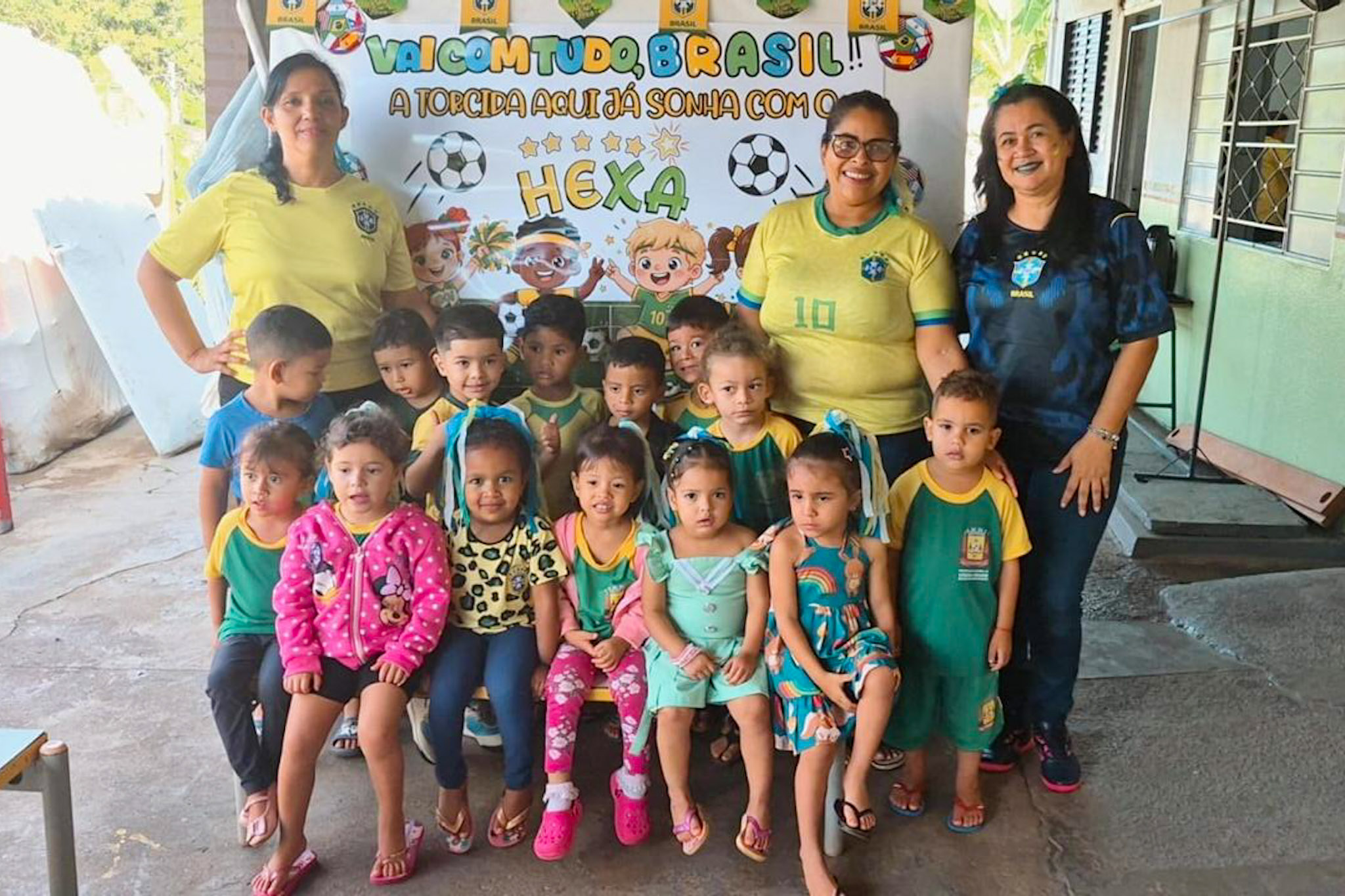 Foto 1 da galeria