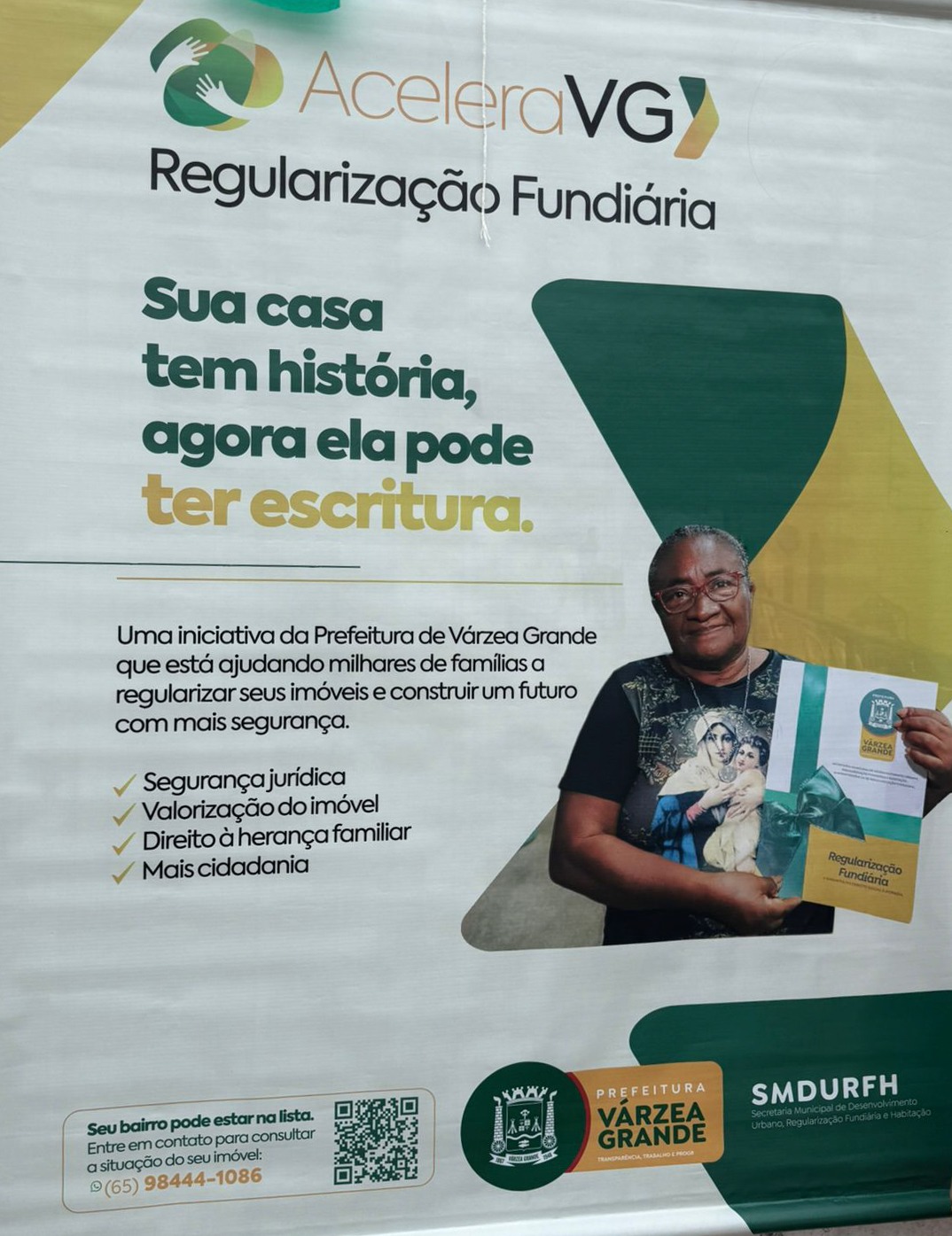 Foto 2 da galeria