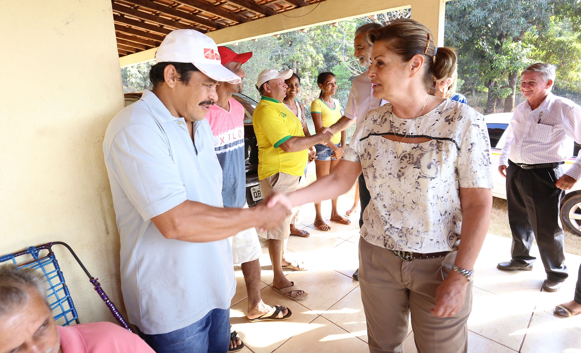 Foto 10 da galeria
