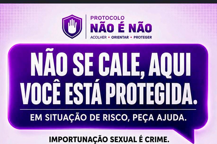 Foto 2 da galeria