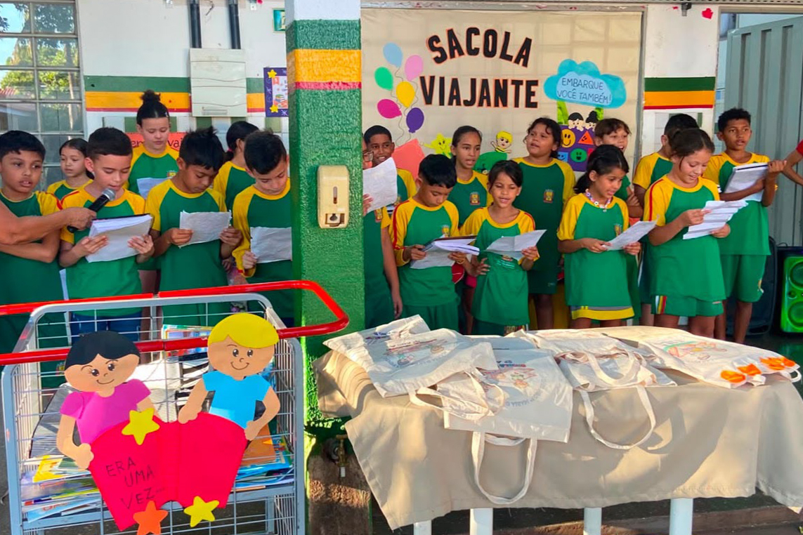 Foto 4 da galeria