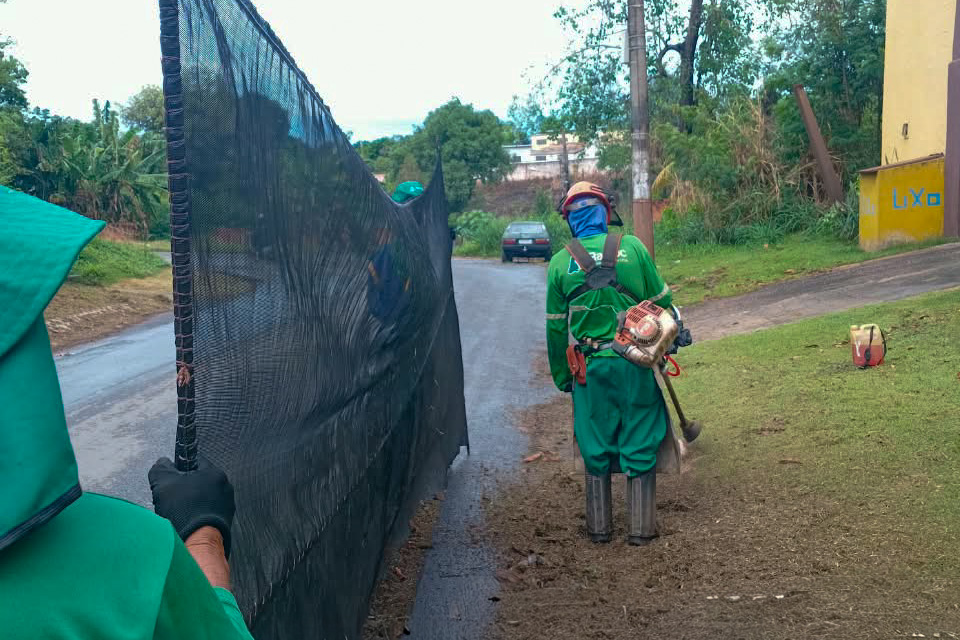 Foto 6 da galeria