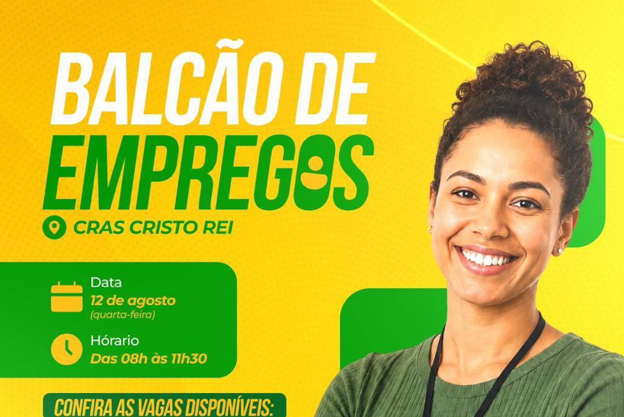 Foto 2 da galeria