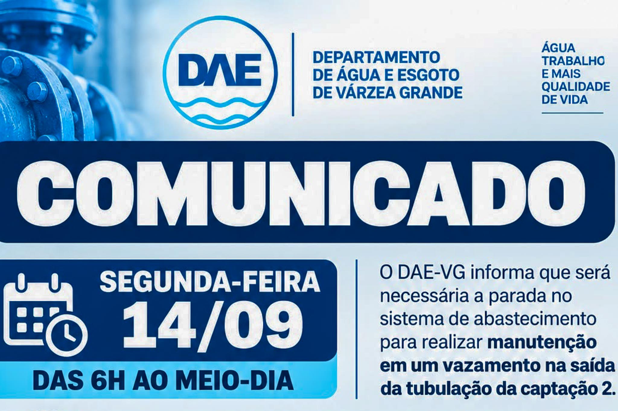 Foto 1 da galeria