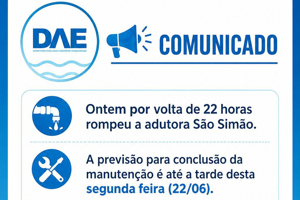 Foto 1 da galeria