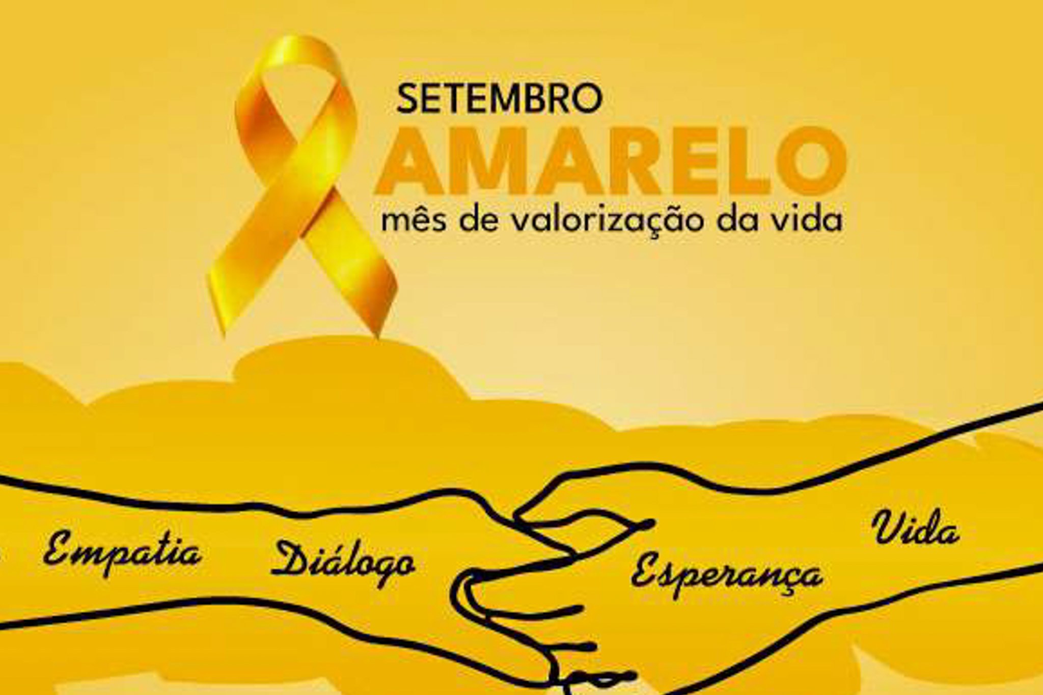 Foto 3 da galeria