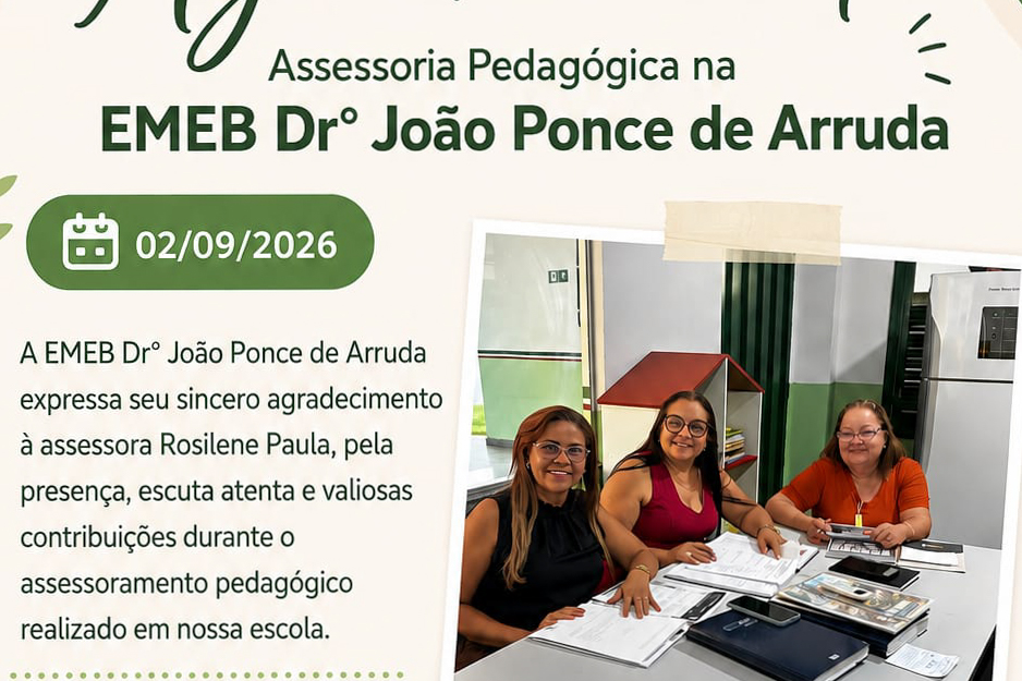 Foto 1 da galeria