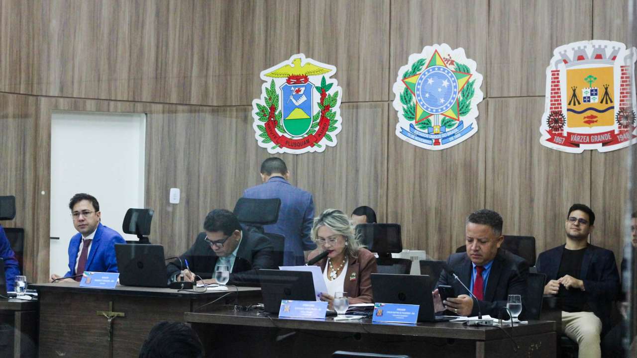 Foto 2 da galeria
