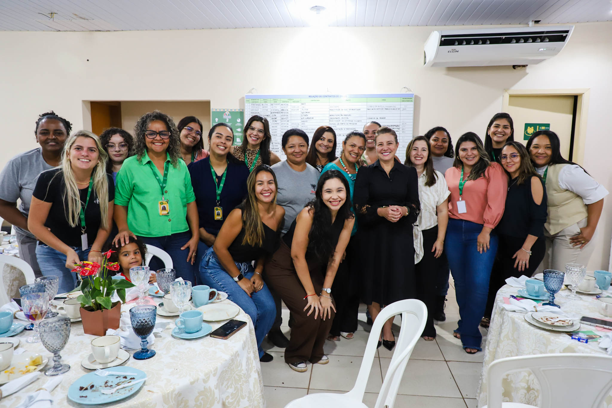Foto 4 da galeria