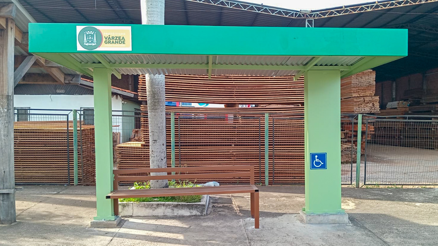 Foto 5 da galeria