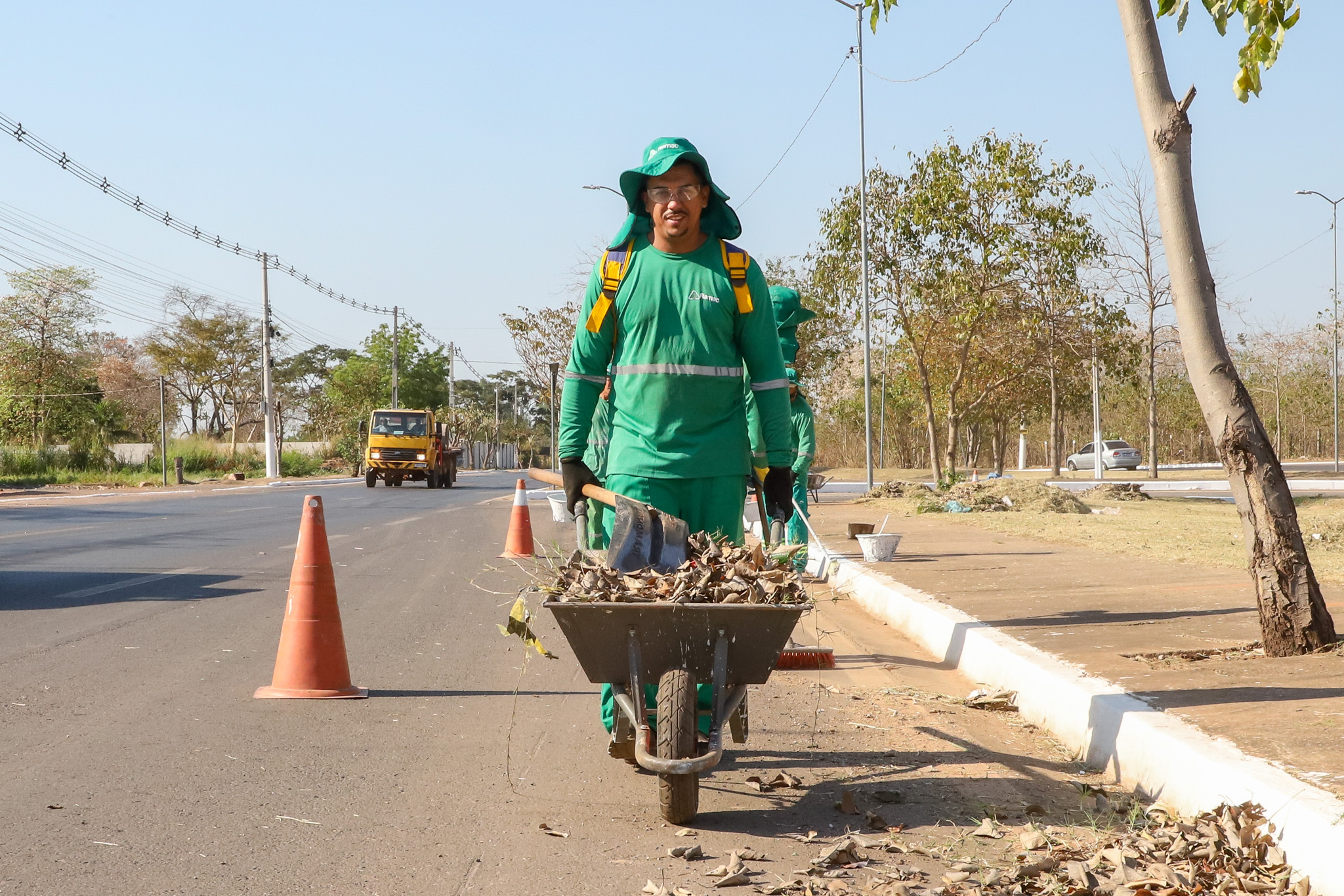 Foto 5 da galeria