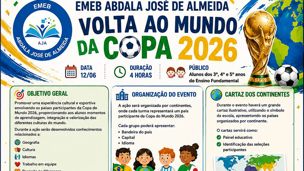 Foto 2 da galeria