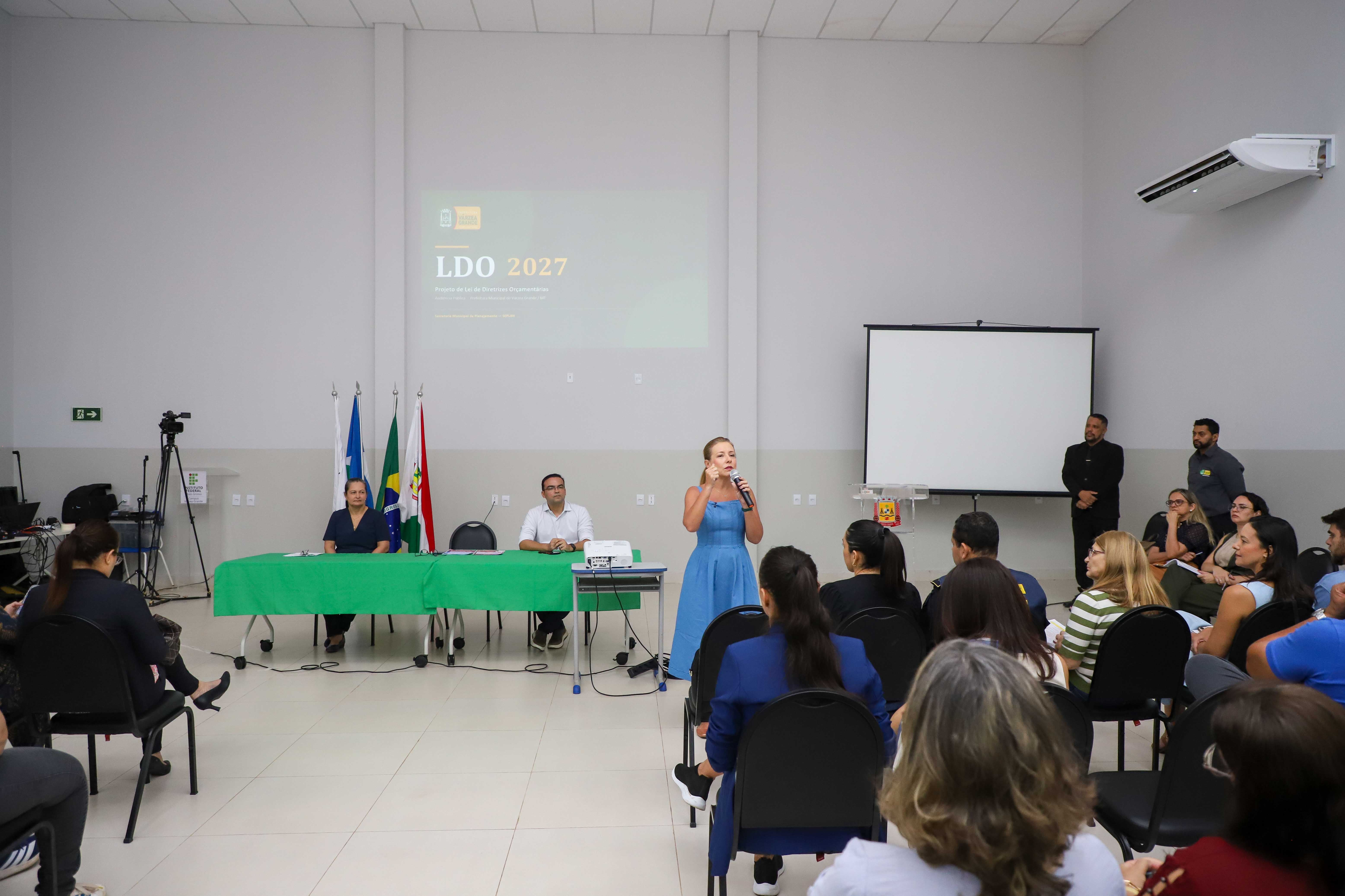 Andre Luis / SECOM-VG