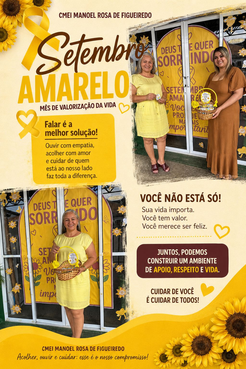Foto 7 da galeria