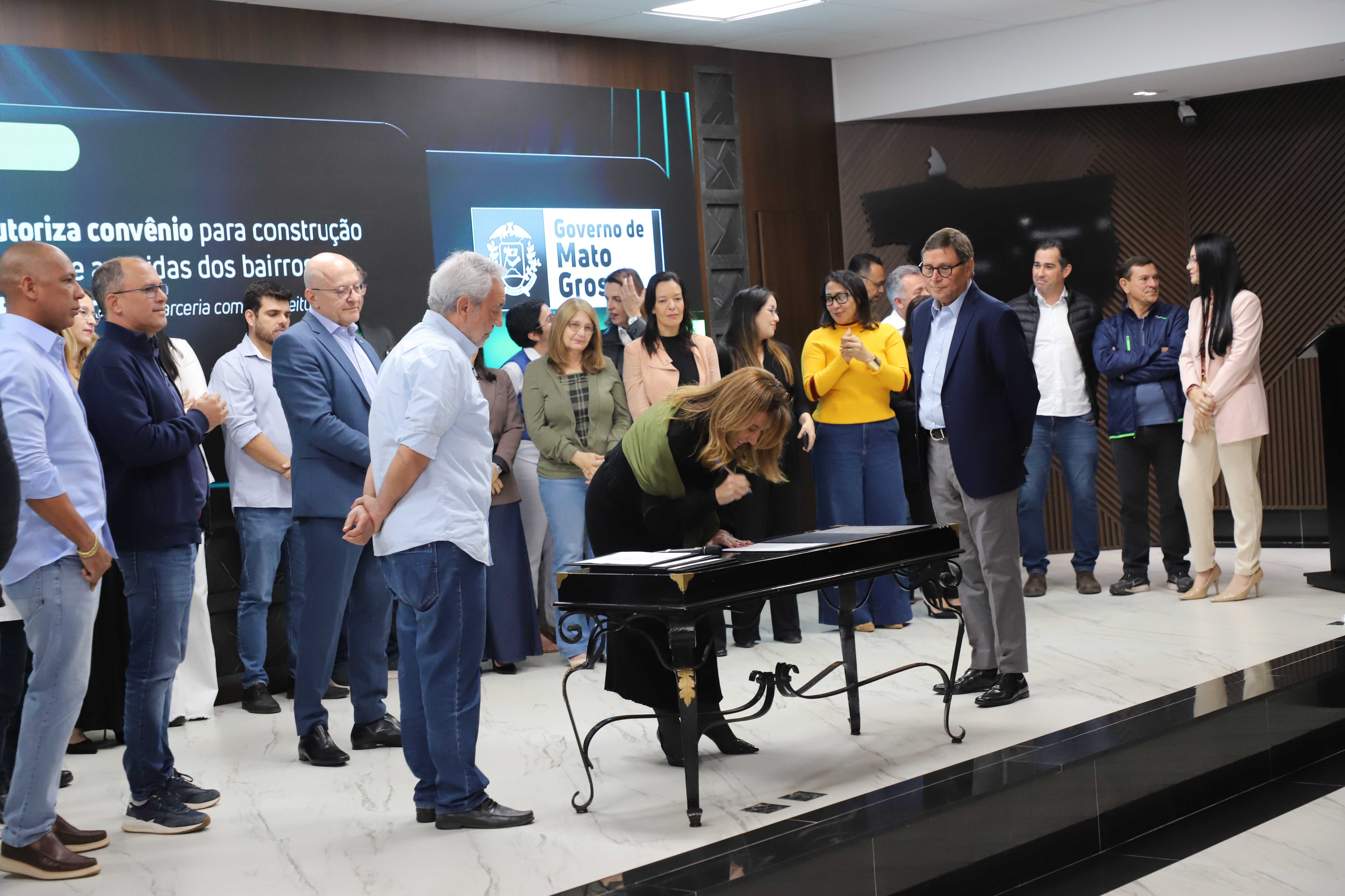 Foto 5 da galeria