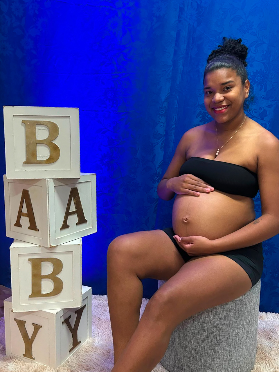Foto 3 da galeria