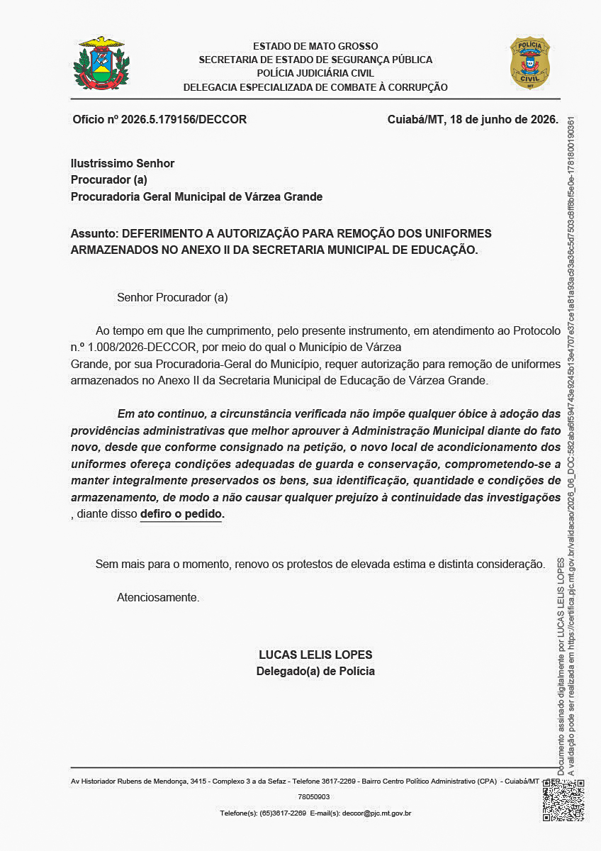 Foto 2 da galeria