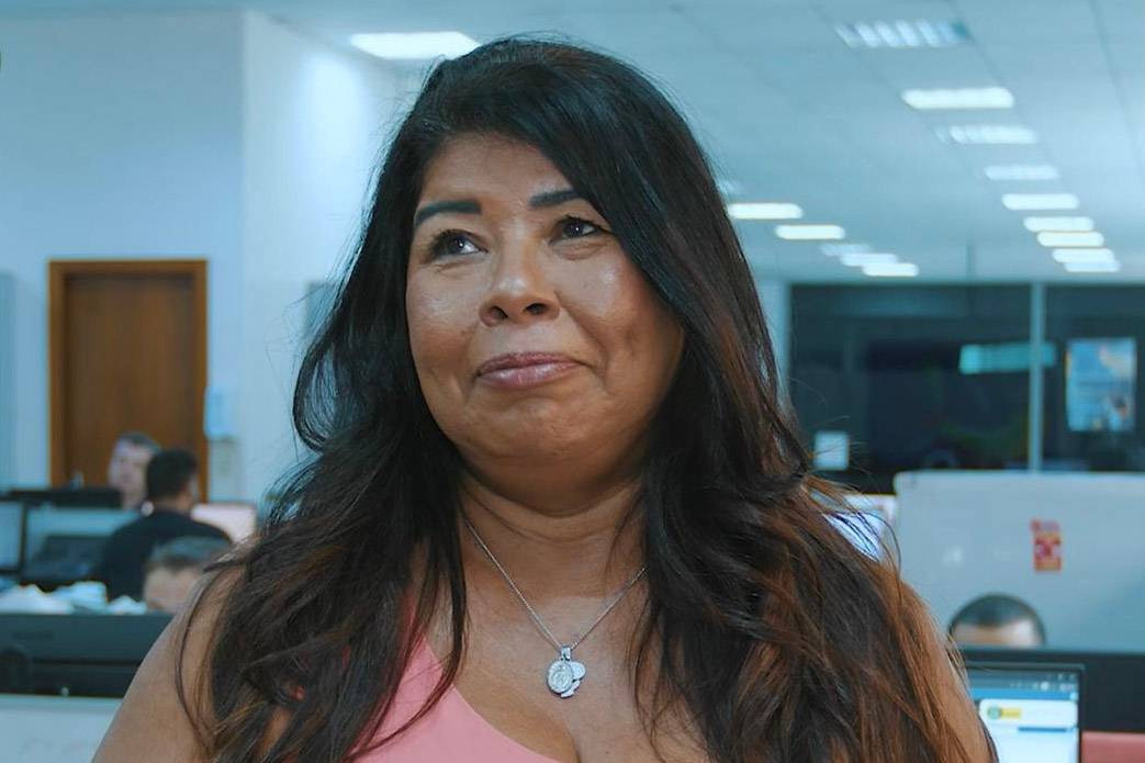 Foto 4 da galeria