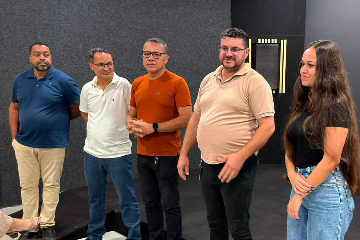 Foto 5 da galeria