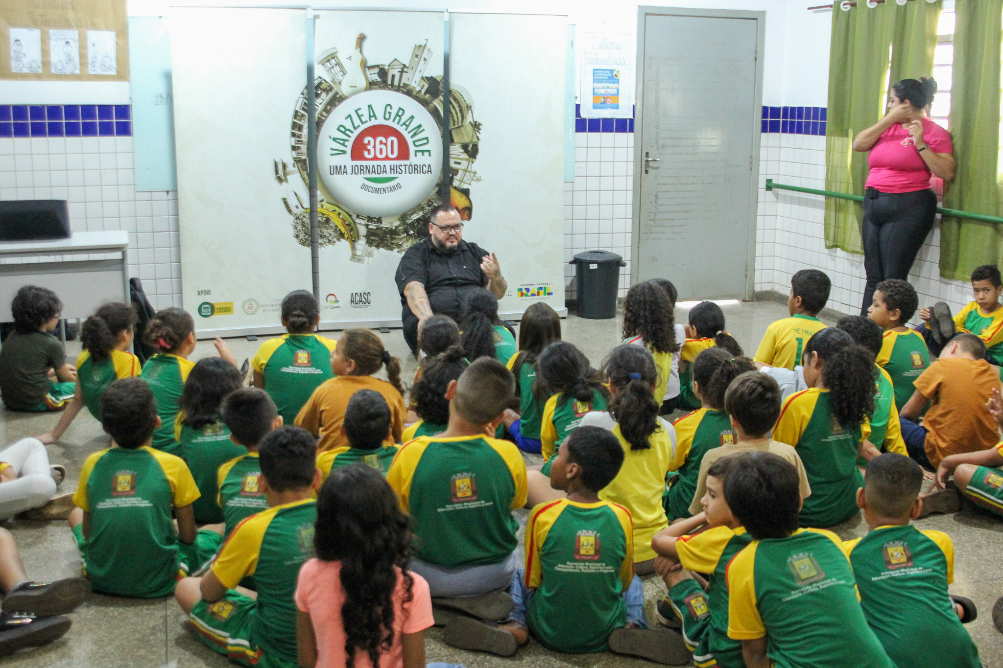 Matheus Secom-VG