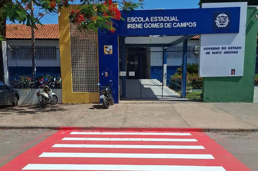 Foto 6 da galeria
