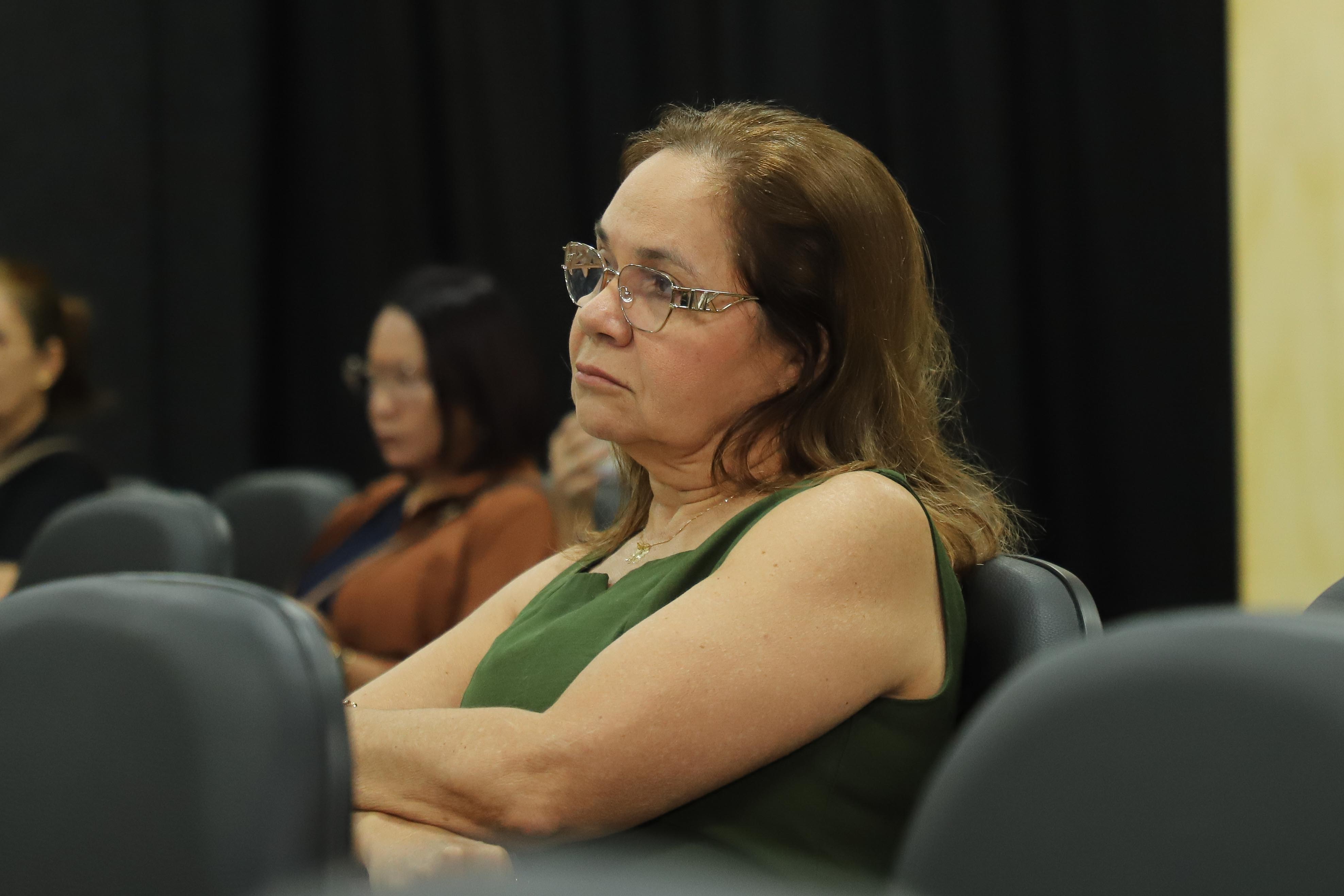 Andre Luis / SECOM-VG
