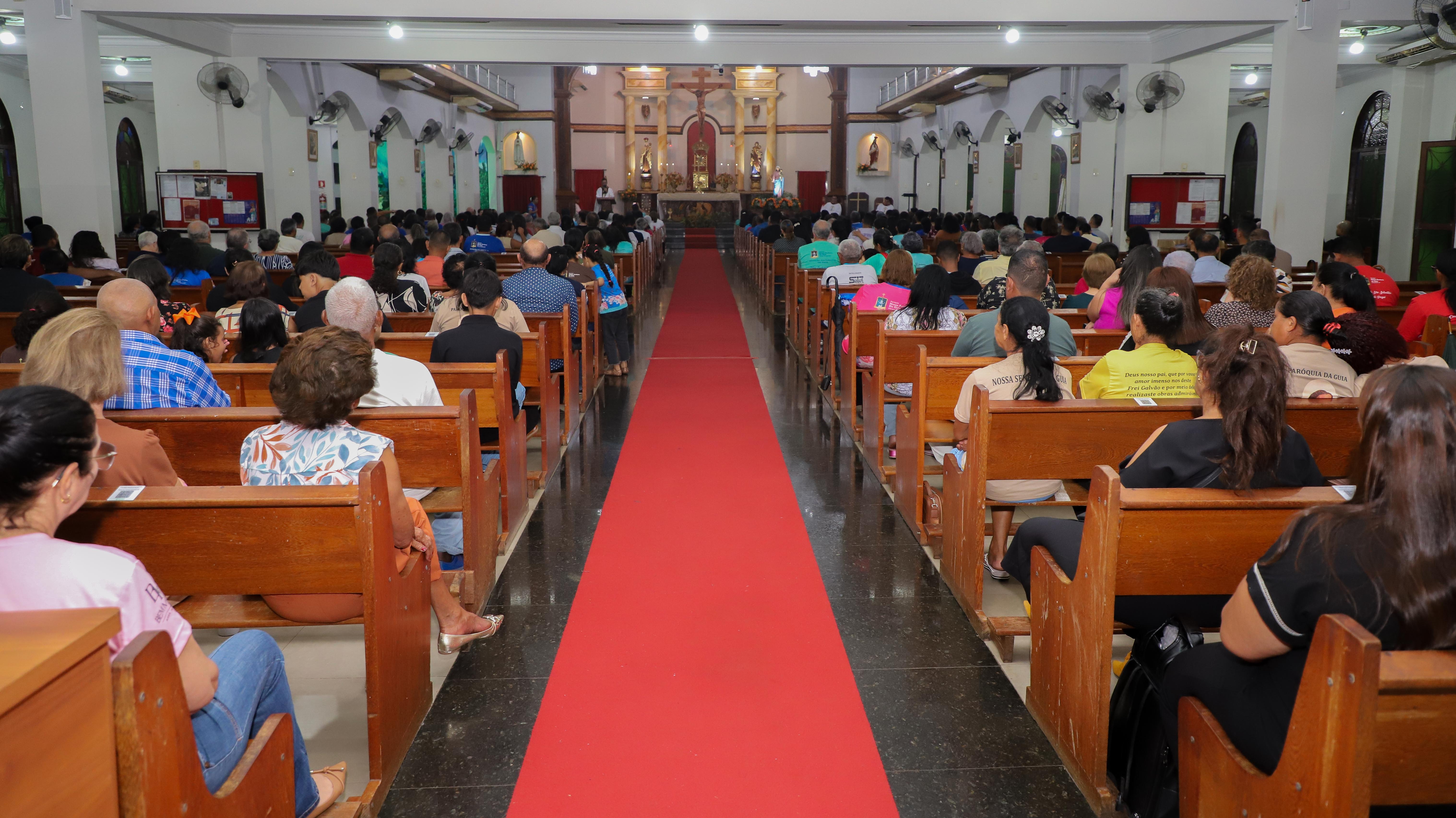Foto 14 da galeria